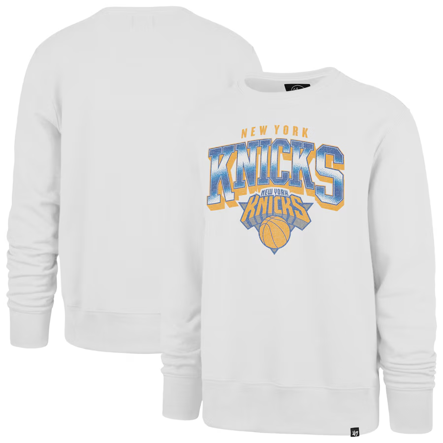 Men Sacramento Kings white 2024 NBA hoodie->phoenix suns->NBA Jersey